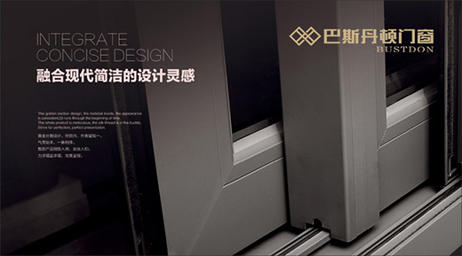 ��ҕչ��Ʒ�� ��˹���D�T�� �_(k��i)���F(xi��n)��������