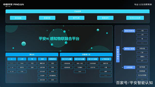 ���ܰ�����څ������ƽ���Ƽ��Ę���С��ȫ���ֳ��д󰲷�