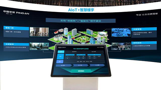 ���ܰ�����څ������ƽ���Ƽ��Ę���С��ȫ���ֳ��д󰲷�