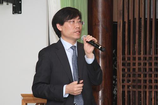 ���q���Ҿ��ИI(y��)���M����߅�縂���r��