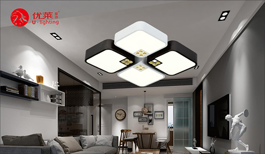 ��(y��u)�R������� ��������ÿһ����ͥ