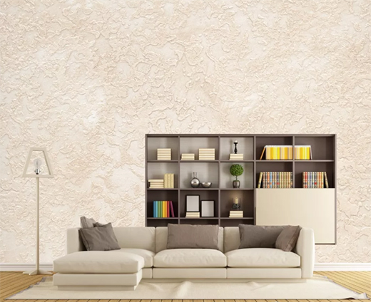 ��̫��ˇ�g(sh��)Ϳ����һ�ݾ�����һ�ݸ���!