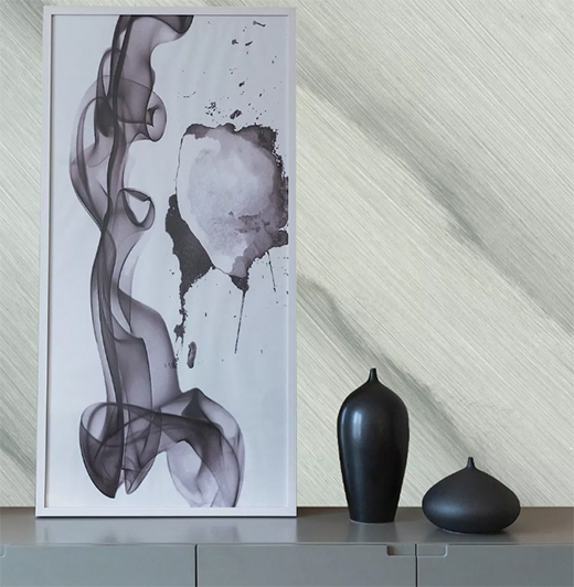 ��̫��ˇ�g(sh��)Ϳ����һ�ݾ�����һ�ݸ���!