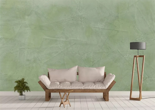 ��̫��ˇ�g(sh��)Ϳ����һ�ݾ��£�һ�ݸ���!