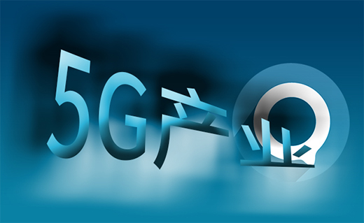 ���{�����r�����_ͨ��ӆ���ա��ṩ�����Q���