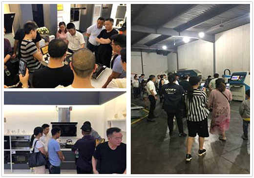 �_���M(j��n)ȡ �ƵZǰ�� �۽��۰����������(j��ng)�N�̑�(zh��n)����ӑ��