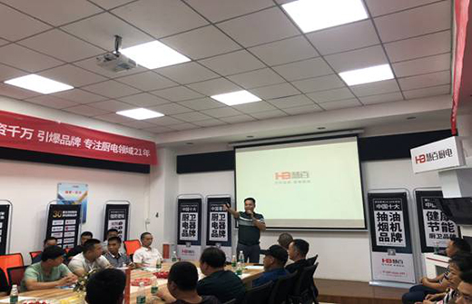 �_���M(j��n)ȡ �ƵZǰ�� �۽��۰����������(j��ng)�N�̑�(zh��n)����ӑ��