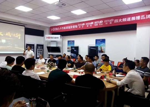 �_���M(j��n)ȡ �ƵZǰ�� �۽��۰����������(j��ng)�N�̑�(zh��n)����ӑ��