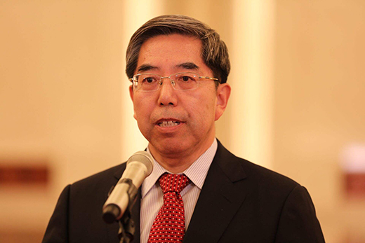 �R���ã��¼��g(sh��)��(y��ng)�ýoȫ�����(w��)�Q(m��o)�װl(f��)չ�����C(j��)��