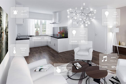 2019���m���ܼҾ��ИI(y��)���x������Ҫ�c(di��n)ֵ���P(gu��n)ע