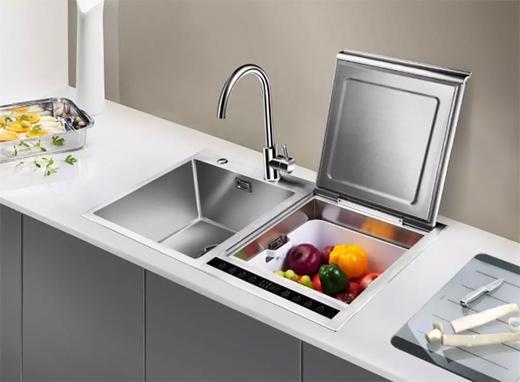 �Ї�ϴ��C(j��)�ИI(y��)δ���l(f��)չ���ڣ�ˮ��ϴ��C(j��)��׷��