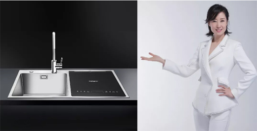 �Ї�ϴ��C(j��)�ИI(y��)δ���l(f��)չ���ڣ�ˮ��ϴ��C(j��)��׷��