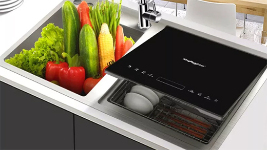 �Ї�ϴ��C(j��)�ИI(y��)δ���l(f��)չ������ˮ��ϴ��C(j��)��׷��