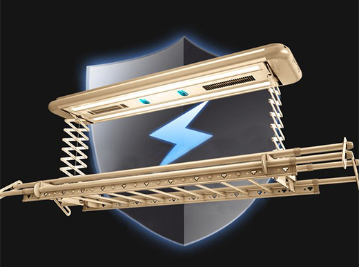 �Ї�֪�����¼�Ʒ�Ƶ�С�����ѣ�����������ע�ؼ���(ji��)