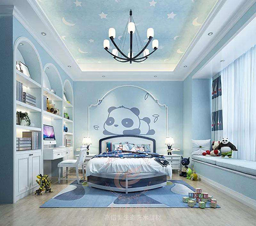 ���Ї�ʮ��Ʒ��ˇ�g(sh��)Ϳ�ϡ����Z�����N����Ȼ �N������