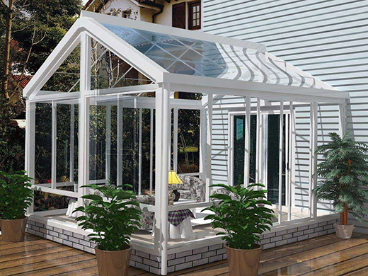 ���@����һ�gꖹⷿ�������@���N���ļ���(ji��)