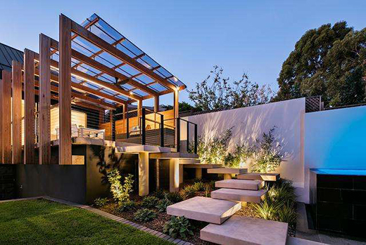 ���@����һ�gꖹⷿ�������@���N���ļ���(ji��)