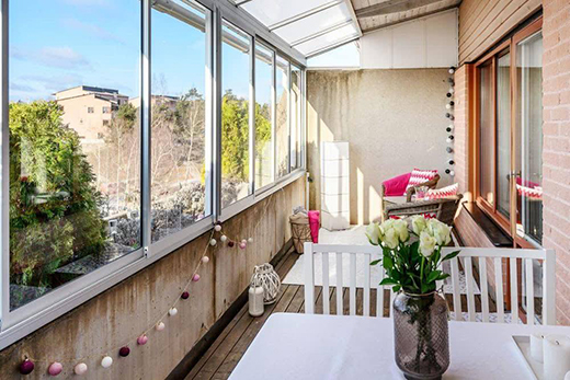 ���@����һ�gꖹⷿ�������@���N���ļ���(ji��)