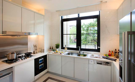 �N������е����w���ס����Iǰһ��Ҫ��˼!