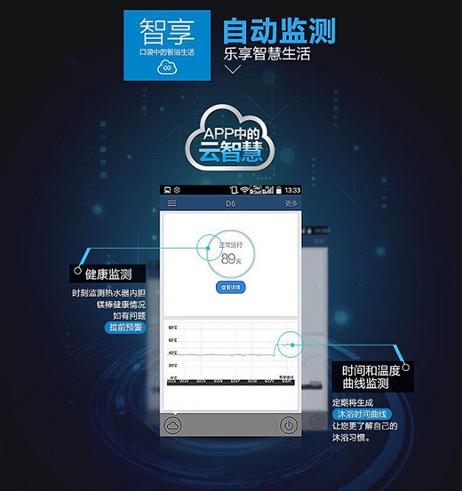 ������(li��n)��ˮ���������О���M(f��i)��������