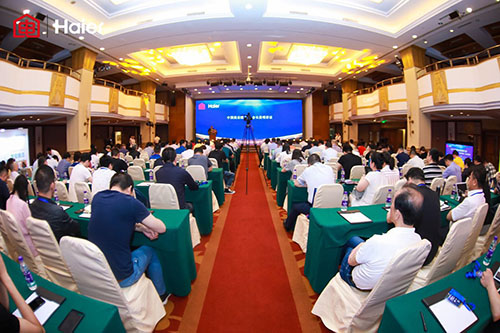 �팚Ȫ��ӭ�����������x��������