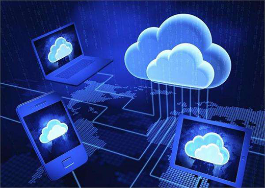 �Ї�(gu��)�W(w��ng)�j(lu��)��ȫ�Ј�(ch��ng) Ҏ(gu��)ģ���_(d��)ǧ�|