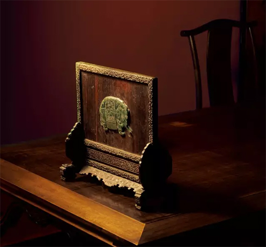 �Ї��Ĺŵ�Ҿ� �ŵ�Ҿ�����Ї�