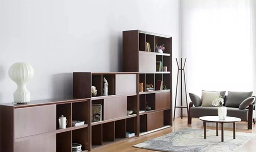 ����һ����ͯ��(ji��) | �o����һ��(g��)���۵Ŀ��g