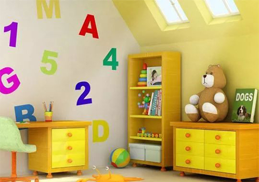 ����һ����ͯ��(ji��) | �o����һ��(g��)���۵Ŀ��g