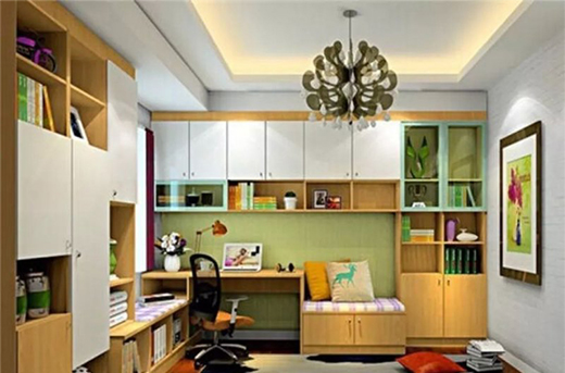 ����һ����ͯ��(ji��) | �o����һ��(g��)���۵Ŀ��g