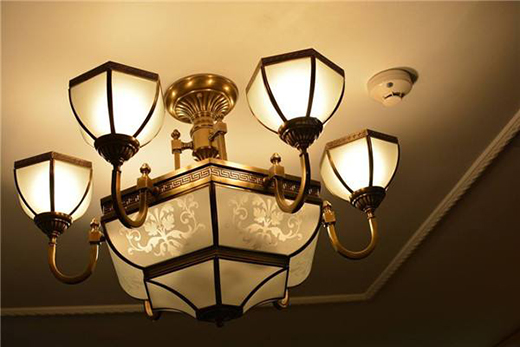 ���Ї��������Ʒ�ơ��������������ĺ�������������