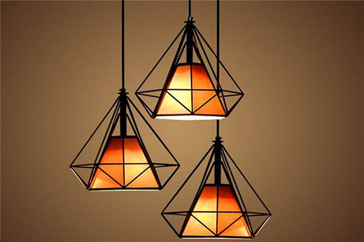 ���Ї��������Ʒ�ơ��������������ĺ�������������