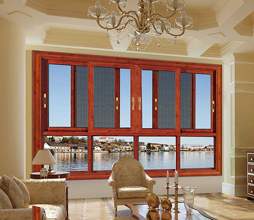 �߶��T��Ʒ�Ɵ���ӛ�����֑�(zh��n)�������Ҏ(gu��)��