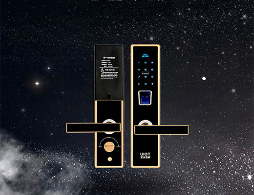 ��ȫ�pо!�Ϲⰲȫ�����i ���I(y��)������ڼ�(j��)��ȫ���o(h��)