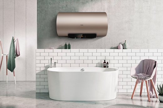 ��(d��)�ұ��ϣ�������ˮ��6.1���|��r�ޕr��!