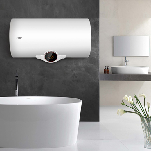 ��(d��)�ұ��ϣ�������ˮ��6.1���|��r�ޕr��!