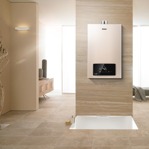 ��(d��)�ұ��ϣ�������ˮ��6.1���|��r�ޕr��!