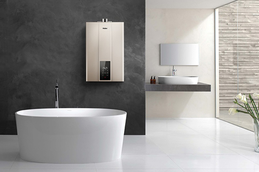 ��(d��)�ұ��ϣ�������ˮ��6.1���|��r�ޕr��!