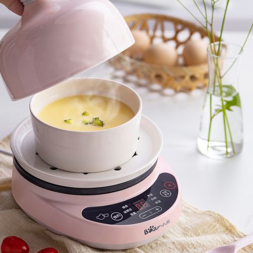 �Ї�(gu��)ʮ��С���Ʒ�ơ���С������ɞ��Ј�(ch��ng)��