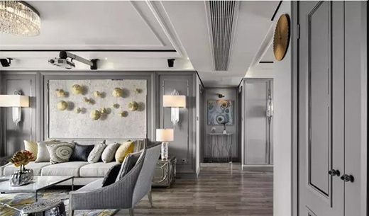 ˮ���������������b��ĭh(hu��n)���L