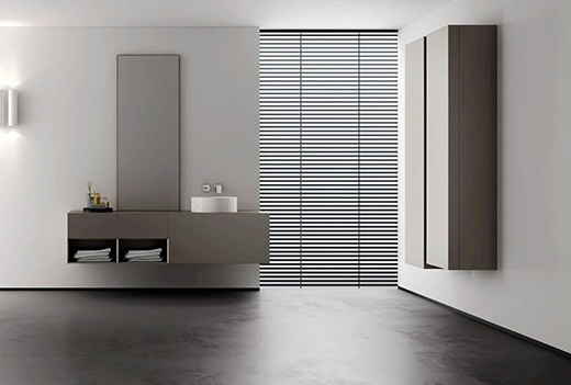 ˮ���������������b��ĭh(hu��n)���L