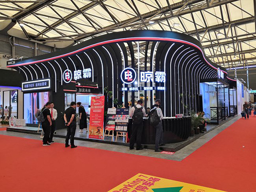 ��������2019�Ϻ��N�l(w��i)չ �����_(k��i)����(chu��ng)��֮·