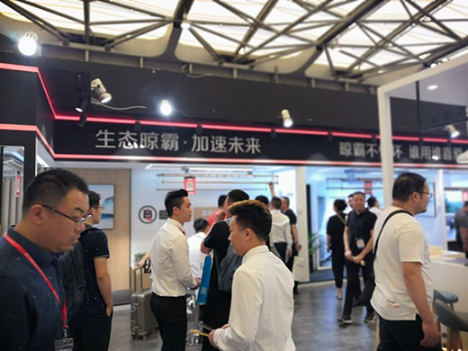 ��������2019�Ϻ��N�l(w��i)չ �����_(k��i)����(chu��ng)��֮·