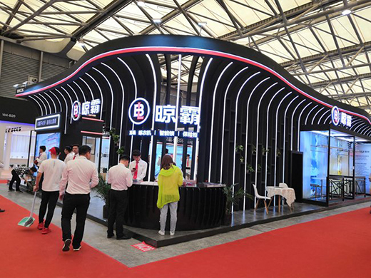 ��������2019�Ϻ��N�l(w��i)չ �����_(k��i)����(chu��ng)��֮·