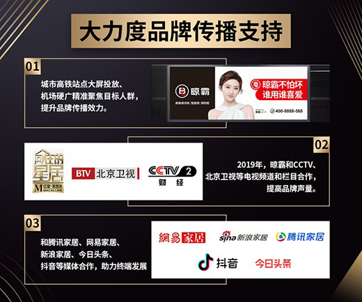 ��������2019�Ϻ��N�l(w��i)չ �����_(k��i)����(chu��ng)��֮·