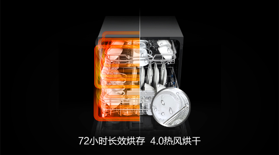 ��һ�_��ʽϴ��C(j��)��̽���Ї���(chu��ng)�������X��֮·