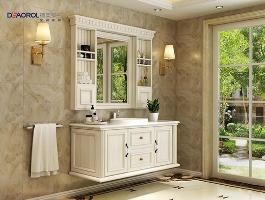 �W�_�mȫ�X�Ҿ� ���ɶ��� �h(hu��n)������������