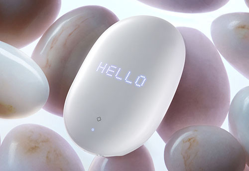 �f�Ҙ�������ռ��ˮ���Ј��Ƹ��c