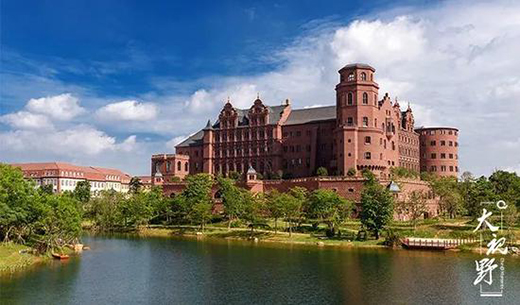 ��˷���A ���������҂��������A��W(xu��)��(x��)ʲô?