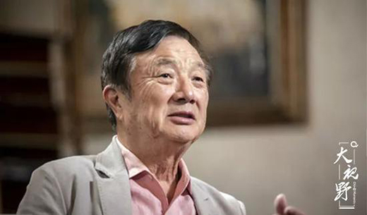 ��˷���A ���������҂��������A��W(xu��)��(x��)ʲô?